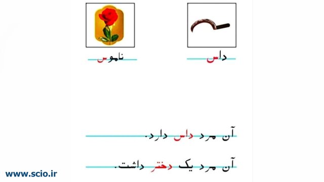 رومینا